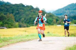 BIB: 552
                            <button type="button" onclick="openModal(13442236)" class="btn btn-primary btn-sm float-right btn-popup" data-toggle="modal" data-target=".modal-high-quality">
                        <i class="fas fa-shopping-cart"></i> Add to Cart
                    </button>
                                            <button type="button" onclick="isThisMe(13442236, true)" class="btn btn-success btn-sm float-right btn-popup btn-isme hidden" data-toggle="tooltip" data-placement="bottom" title="นี่คือรูปของคุณใช่ไหม คลิกที่นี่เพื่อเอาเข้าอัลบั้ม">
                        <i class="fas fa-plus"></i> Add to album
                    </button>
                    <button type="button" onclick="isThisMe(13442236, false)" class="btn btn-warning btn-sm float-right btn-popup btn-isnotme hidden">
                        <i class="fas fa-ban"></i> Remove from album
                    </button>